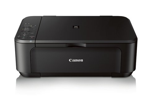 canon mf4010 printer and scanner