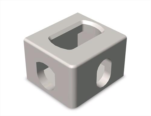 iso container corner castings for shipping